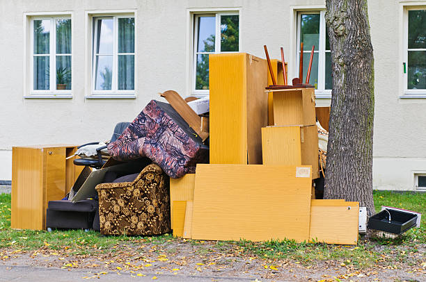 Best Appliance Removal Near Me  in North Judson, IN
