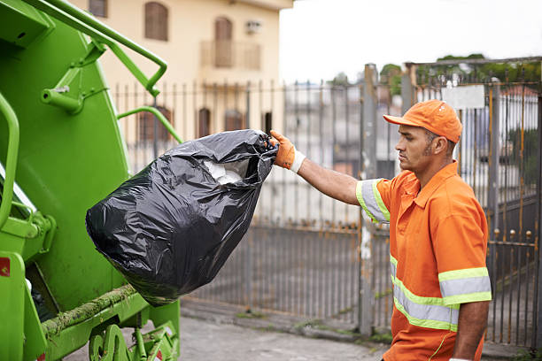 Best Professional Junk Removal  in North Judson, IN