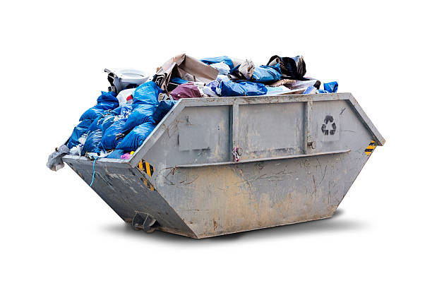 Best Attic Cleanout Services  in North Judson, IN